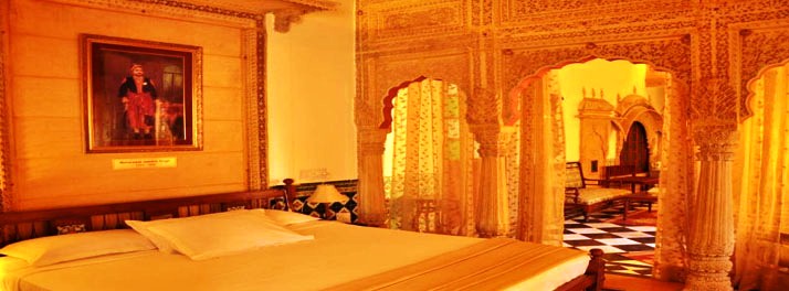 121/Mandir Palace - Jaisalmer 07.jpg